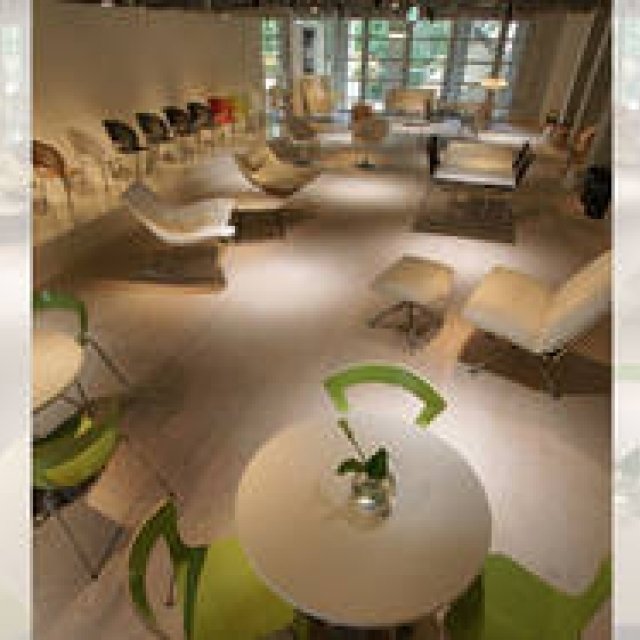 北欧老舗家具メーカー日本上陸 フレデリシア・ファニチャーがオープン