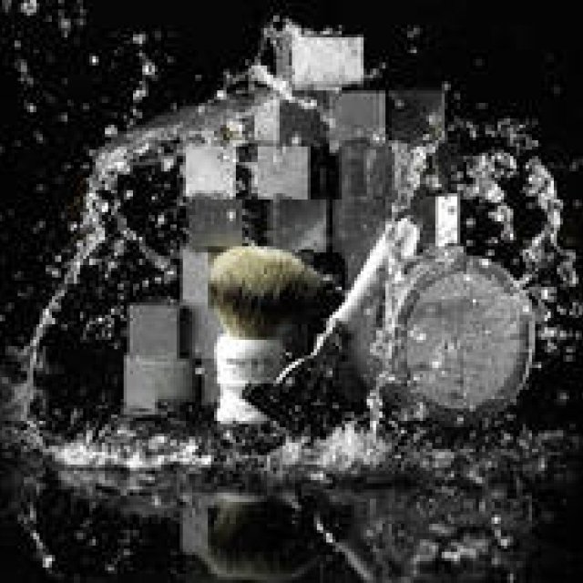 Truefitt and Hill｜トゥルフィット＆ヒル｜モニターレポート｜櫻井賢之（スタイリスト/ファッションディレクター）_Vol.1