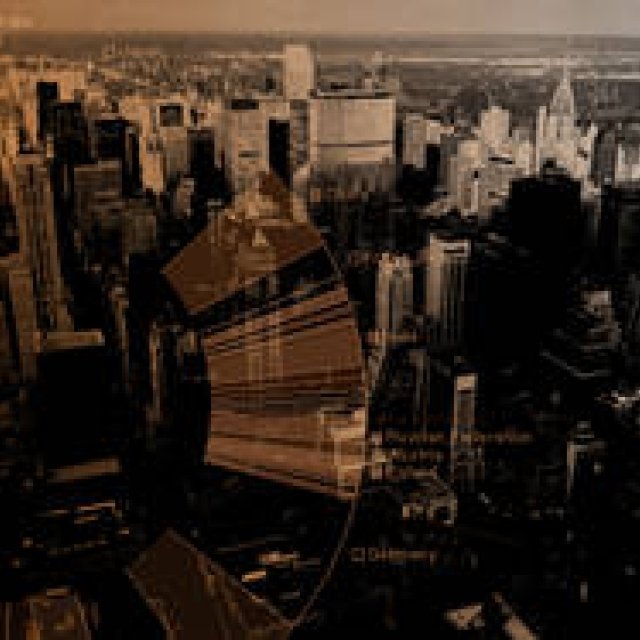 第36章　私のおカネがあり余るほどあってなぜ悪いの？