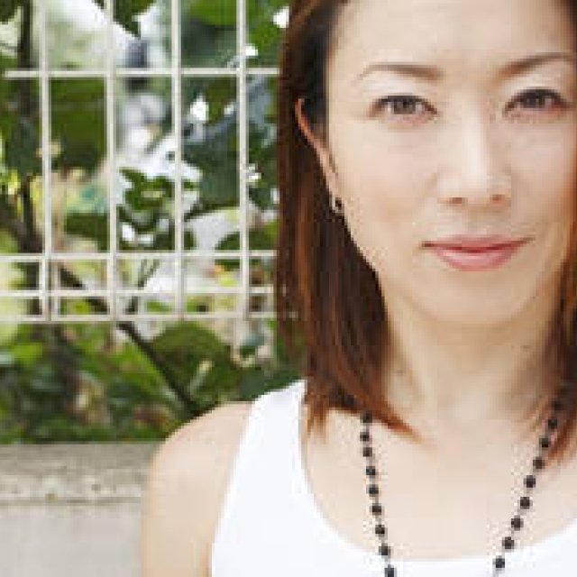 ダイエットエッセイ『BODY＋REMAKE』田中雅美さんインタビュー（1）