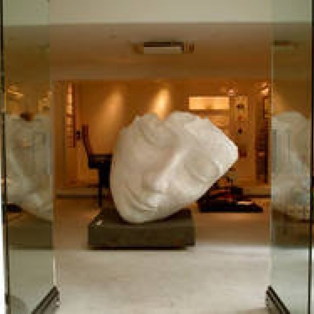 燕子花｜KAKITSUBATA