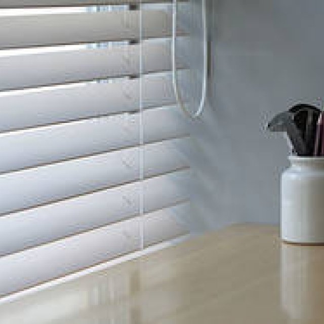 第38回　「住」にまつわる話＿筆記用具編（前編）