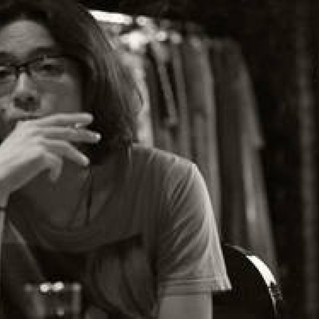 HYSTERIC GLAMOURデザイナー北村信彦の現在（1）