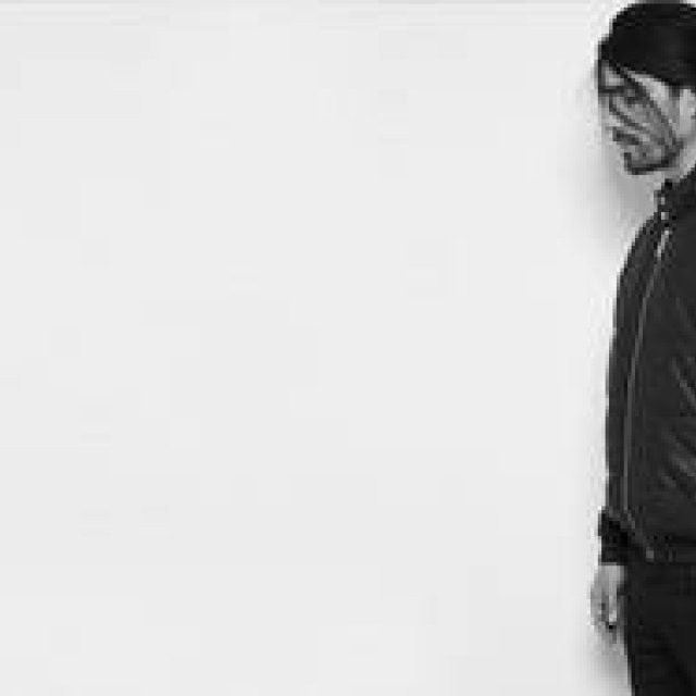 J.Lindeberg｜J.リンドバーグ 2008-09 Fall & Winter  メンズコレクション