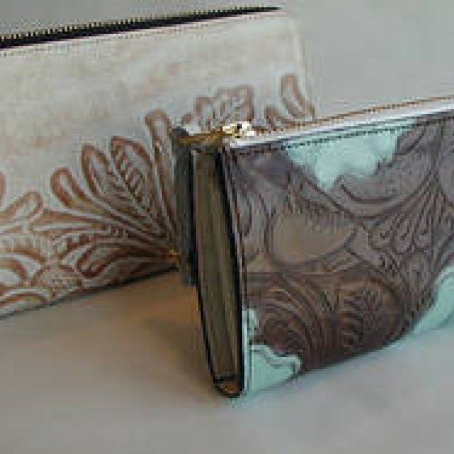 L＆KONDO｜スパイラルにて『L＆KONDO』5日間限定ショップオープン