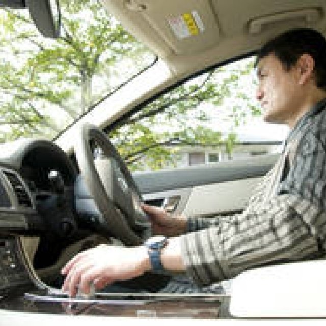 Jaguar　XF｜ジャガーXF｜山中俊治 vs ジャガーXF（2）もはや背徳が許された時代には戻れない