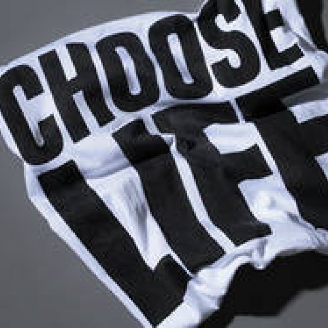 第3回  「ECO×FASHION」トークショーに出演