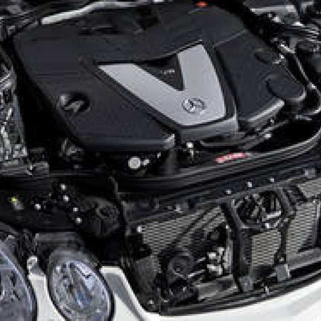 クリーンディーゼルの真実（前編） ディーゼルは悪者だったのか？