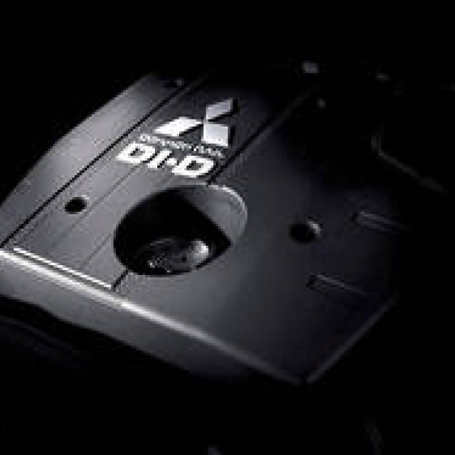 「パジェロ」ディーゼルは新長期規制に適合