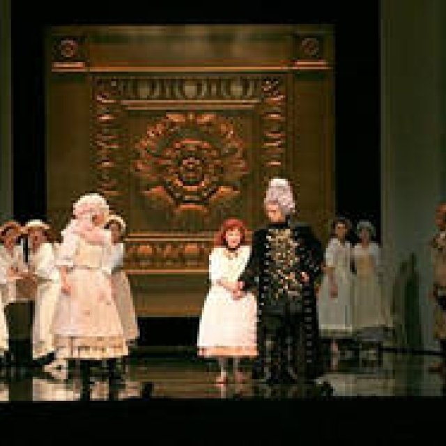 「声楽家のアトリエ」～バス＆バリトンの世界～、10月15日公演