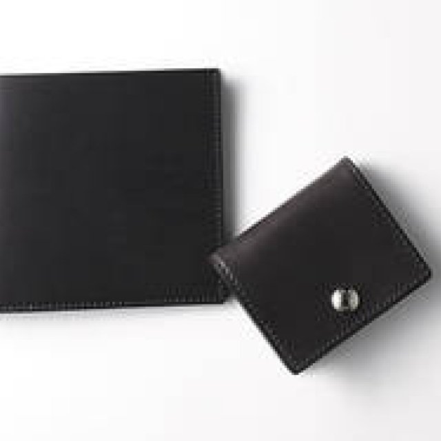 日本の職人が意欲的に挑む、『FARO』の仕事