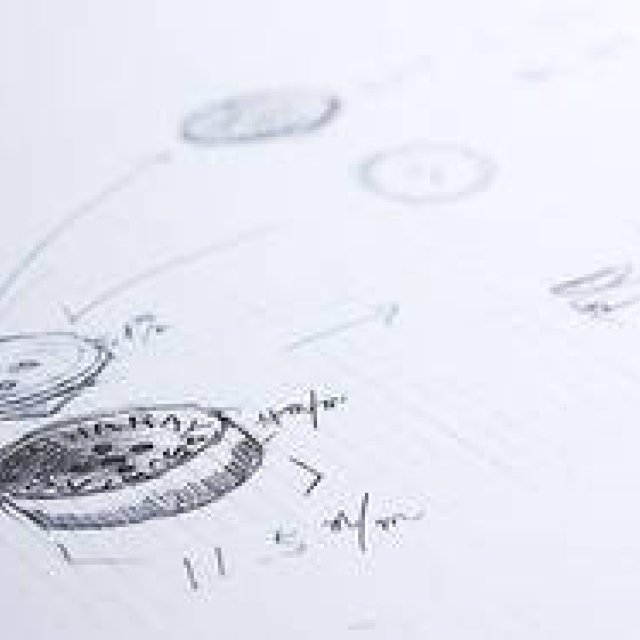 三原康裕的日本モノづくり「第2回　トモイを訪ねる」（3）