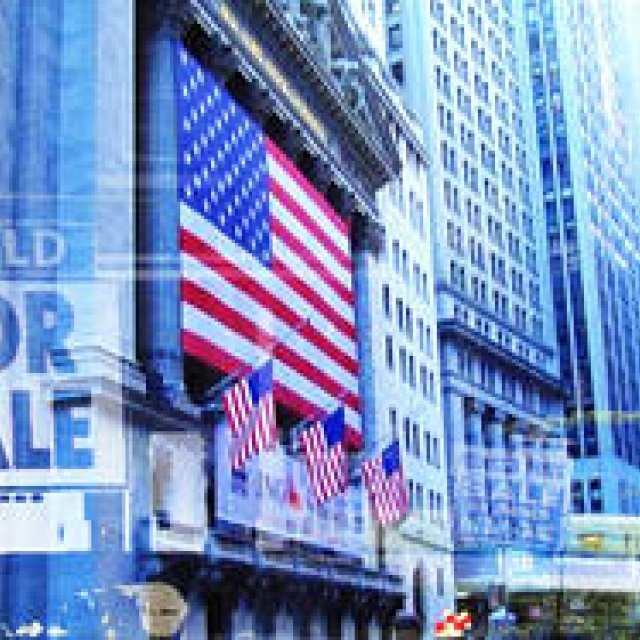 第44章　悪知恵の資本主義とサブプライムローン