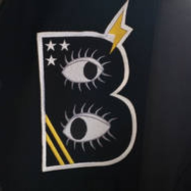 第4回  前世は英国人だったという話