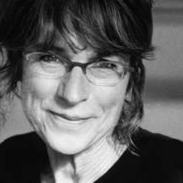 Message　マーガレット・ハウエルからの手紙