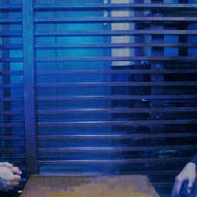 #005 M a 泉栄一 × 福富幸宏（DJ／音楽プロデューサー）対談（後）