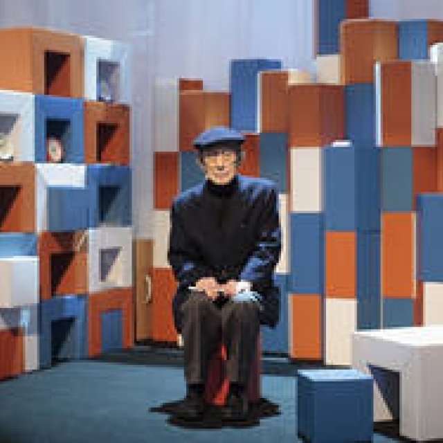 OPENERS編集部的デザインタイドトーキョー総括