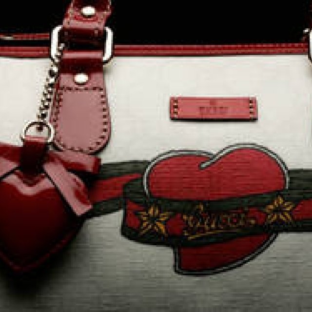 GUCCI｜「グッチ ユニセフ支援キャンペーン」世界同時スタート祝福 イベントのムービー公開中