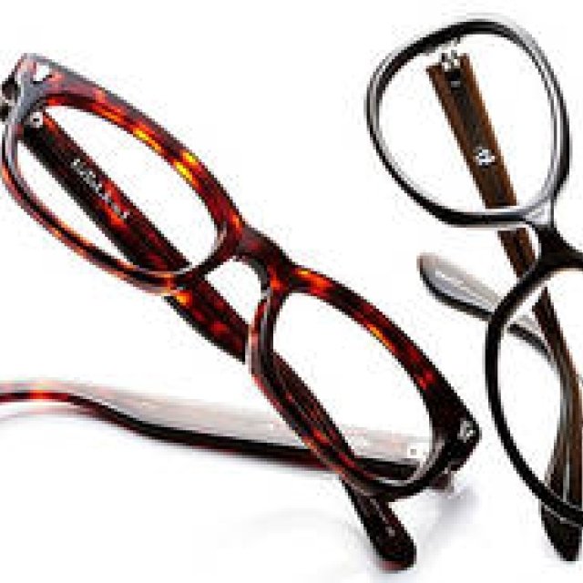 ENA＆EnaLloid｜エナ＆エナロイド｜恵那眼鏡工業の自社ブランド『ENA＆EnaLloid』復活