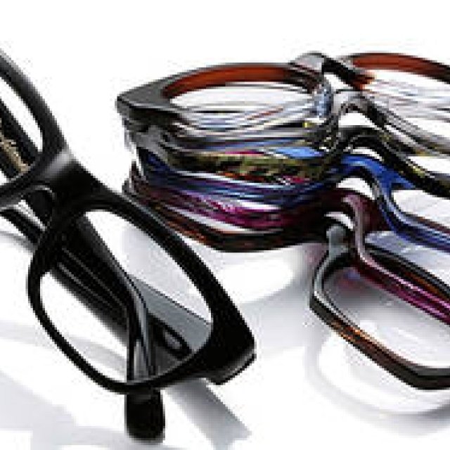 Oliver Goldsmith｜オリバー ゴールドスミスの名作「CONSUL」がフルハンドメイドで完全復刻