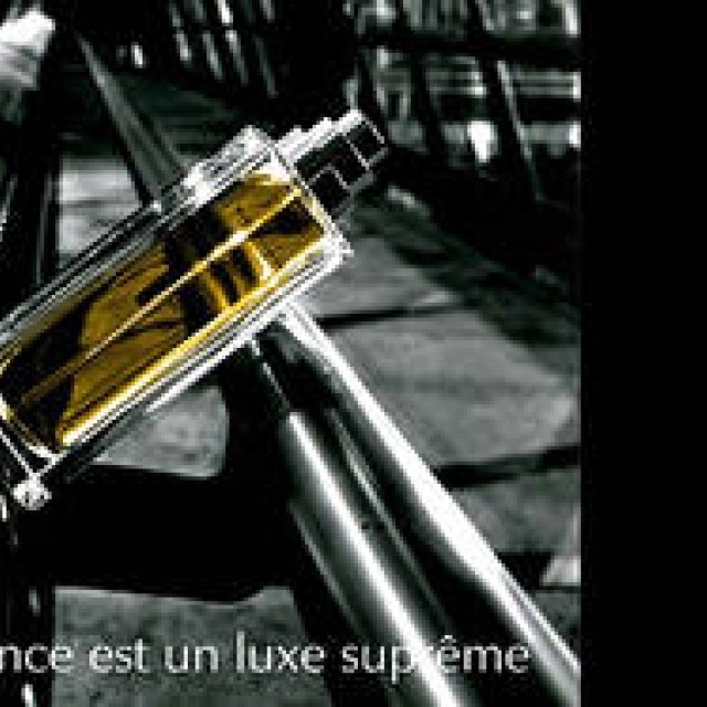 『The Different Company』のユニークな香りと特別なパッケージ