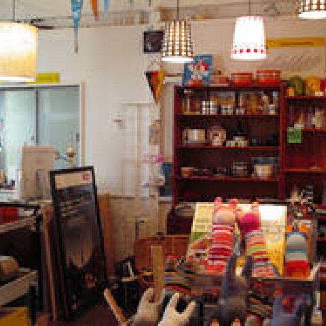 マルクト｜MARKTE