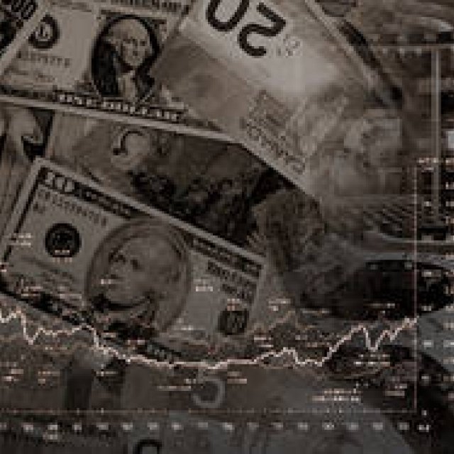 第46章 海外企業を買収したり巨額出資できる日本の金融機関｜その背景を知る