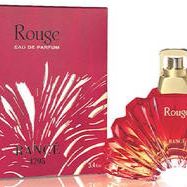 ナポレオンとジョセフィーヌに愛された香り『RANC&Eacute;（ランセ）』