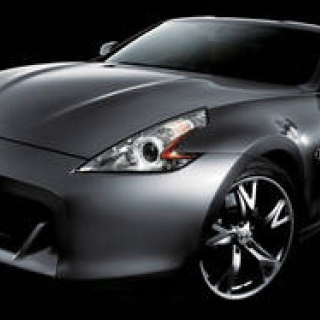 新型フェアレディZ、いよいよ日本デビュー