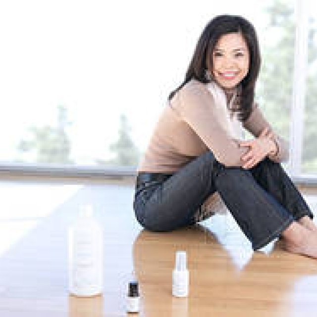 interview│Chico SHIGETA スペシャルインタビュー（1）