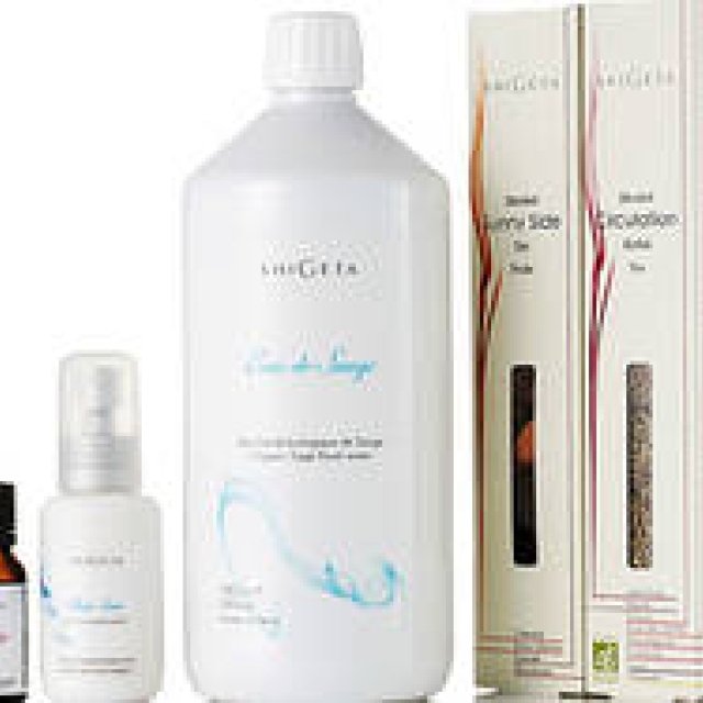 interview│Chico SHIGETA スペシャルインタビュー（2）