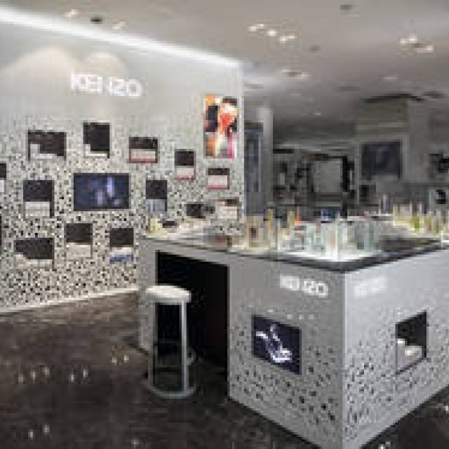 デザイナー 佐藤オオキ インタビュー（後編）