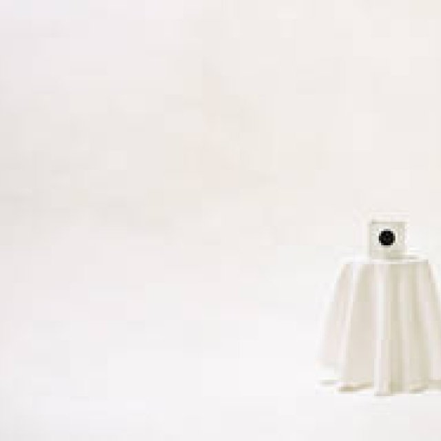 Vol.3 岡田 栄造 インタビュー