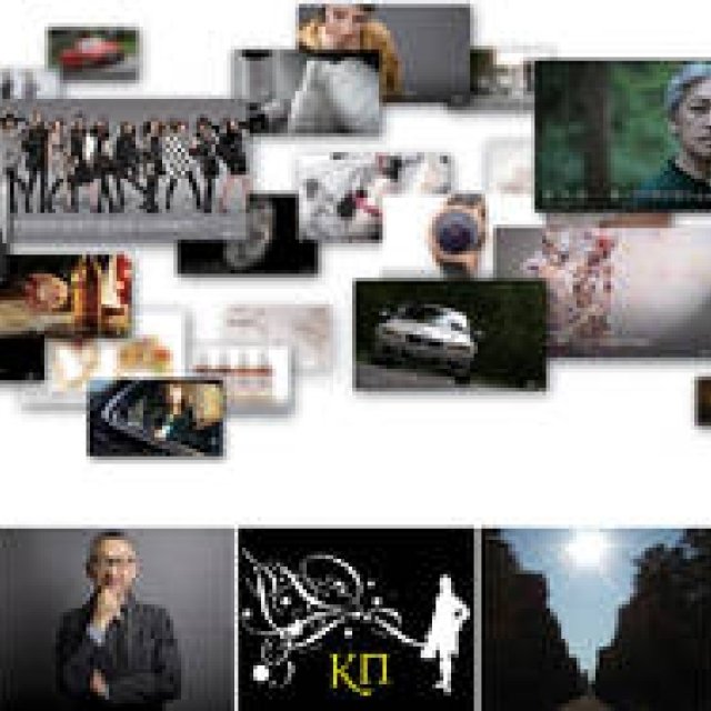 Review 2008＆Preview 2009｜OPENERS Year in Review（2）