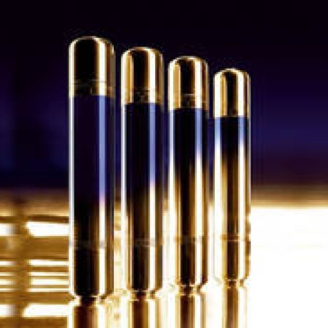 『ゲラン』の「オーキデ アンペリアル トリートメント」限定新発売