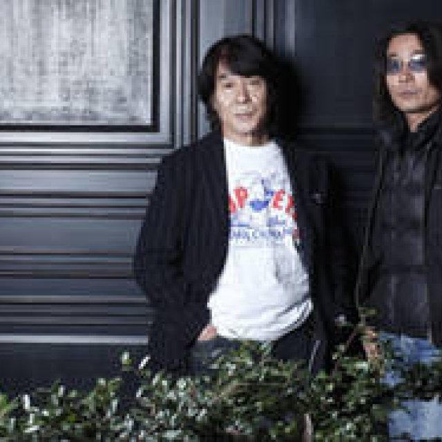 第37回　森山大道個展『北海道』（その1）