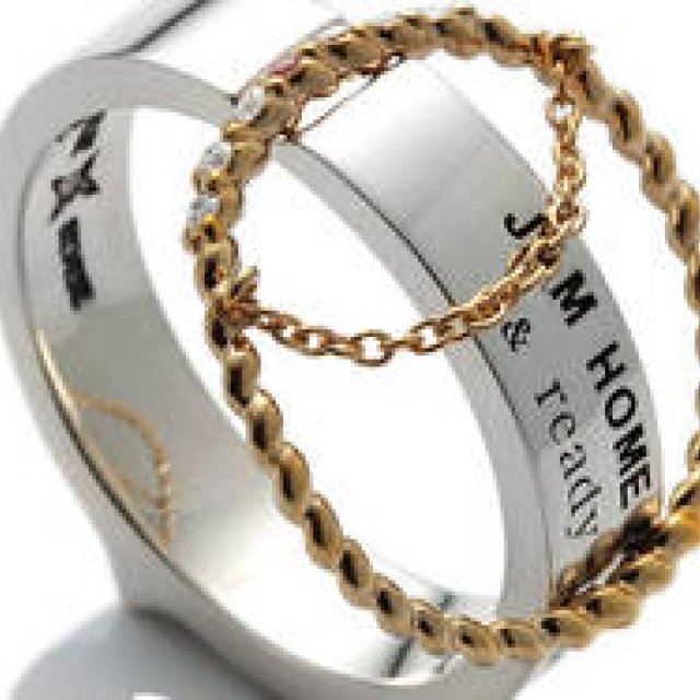 JAM HOME MADE & ready madeから ── THE GIFT ──