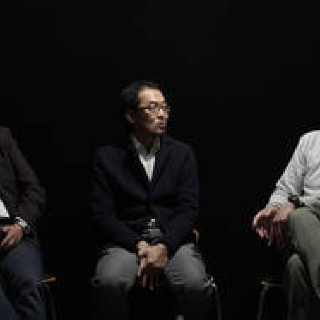 2008-2009年　3人の論客が自動車界を斬る（後編）