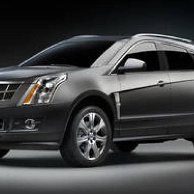 ボディもエンジンもダウンサイジング