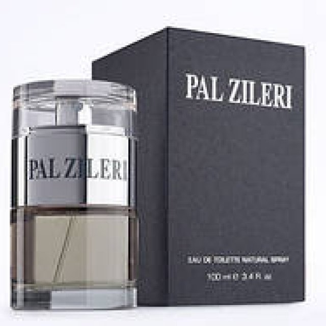 イタリアン・クロージングの真髄の香り『パルジレリ』