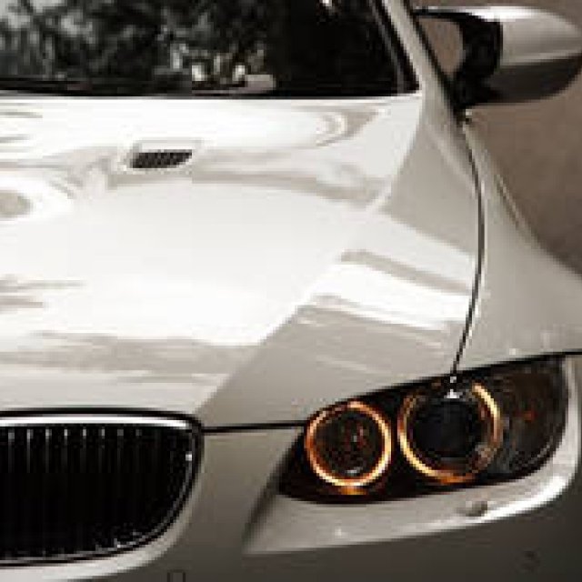 PORSCHE｜ポルシェ｜第3回　残価設定ローンとは第3回　最新モデルに乗りつづけるという選択