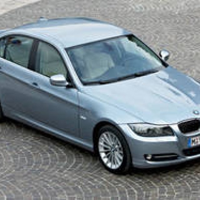 PORSCHE｜ポルシェ｜第4回　残価設定ローンがスタンダードになる!?