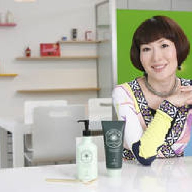 内側から健康的に美を磨く、オイル美容の魅力（1）