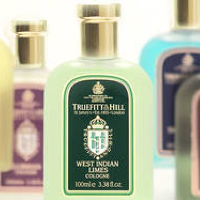 『トゥルフィット＆ヒル』東京、名古屋、大阪でイベント開催