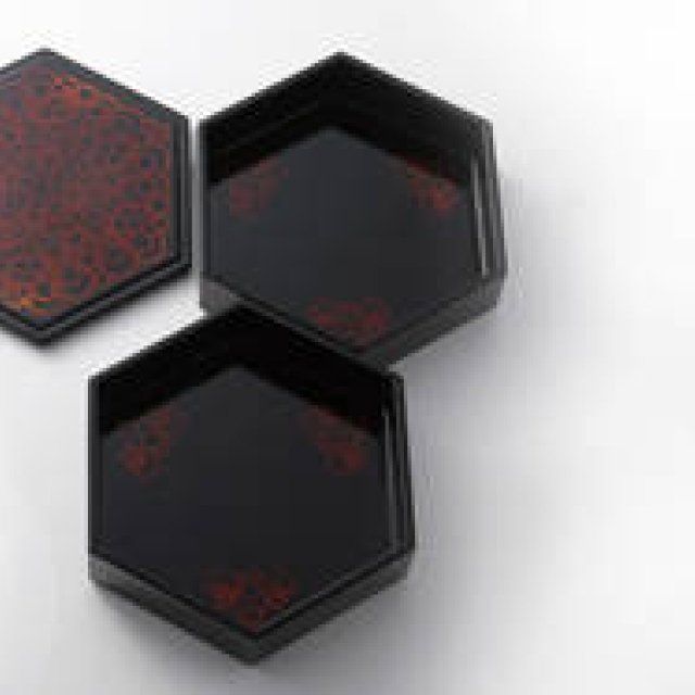 URUSHI│さまざまなシーンで使っていただける漆の器をめざして