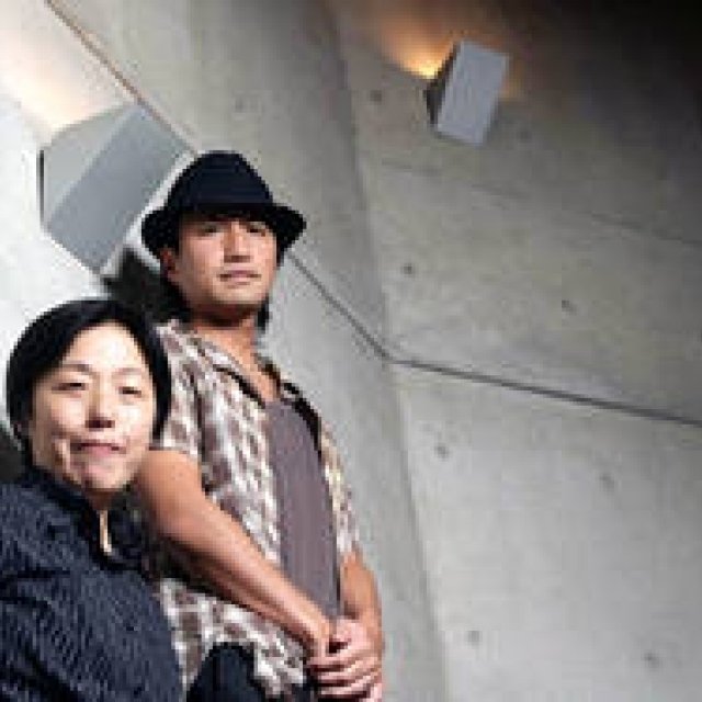 三原康裕｜第2回 映画監督 鎌仲ひとみさん×ミハラヤスヒロ（1）対談