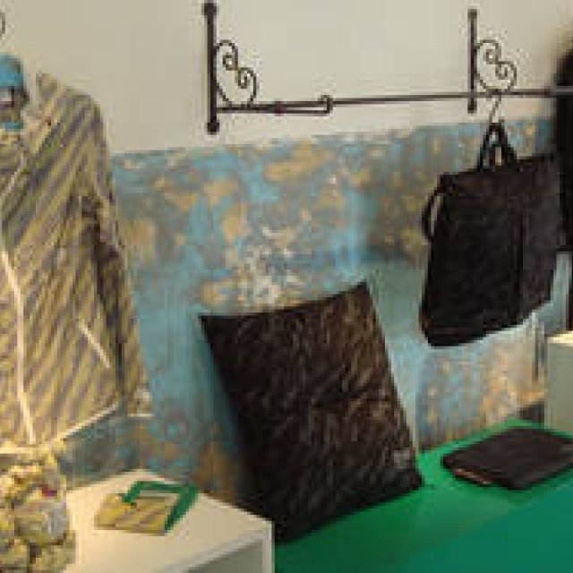 ACT 8｜talk about MEDICOM TOY LIFE Entertainment Vol.02