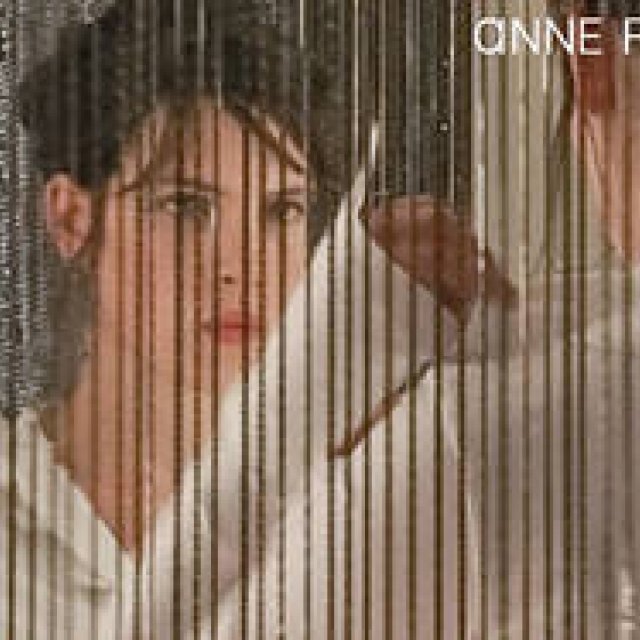 Anne Fontaine｜アン・フォンテーヌ｜2009春夏コレクション