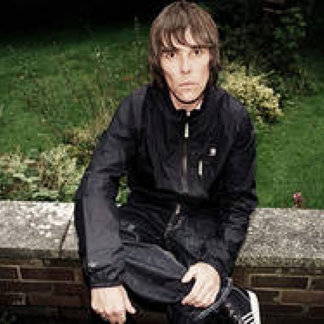 adidas Originals｜アディダス オリジナルス｜スリーストライプス誕生60周年記念の新プロジェクト“Originals by Originals”始動