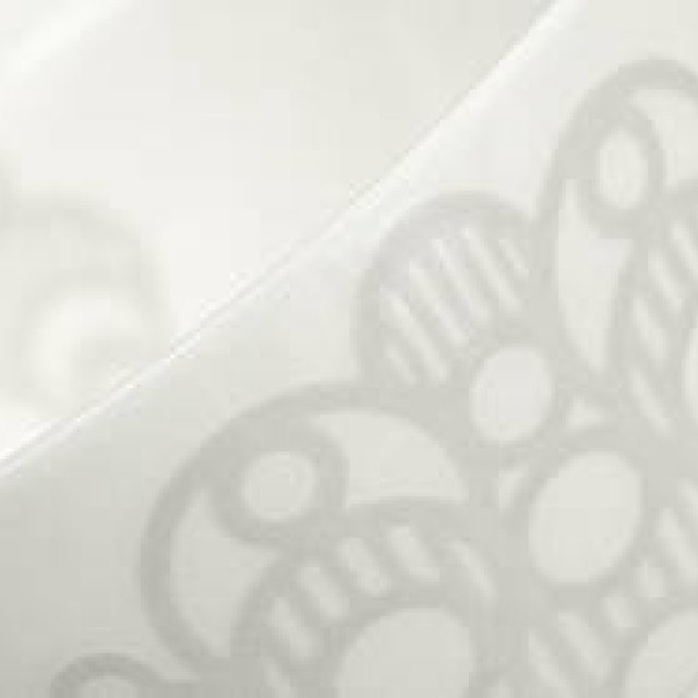 「ISETAN LIVING×HIROCOLEDGE」 ふだん使いの食器たち